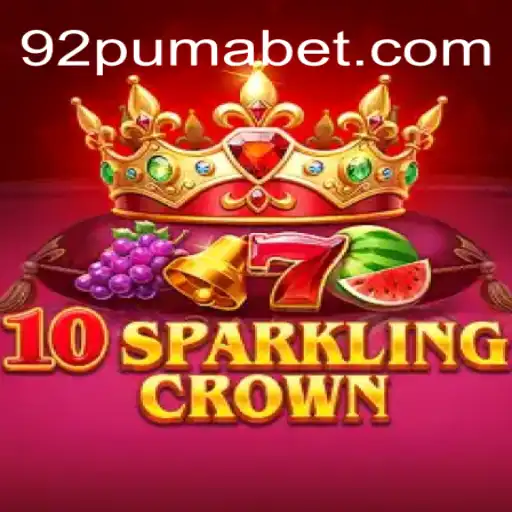 Explorando o Universo de 10SparklingCrown