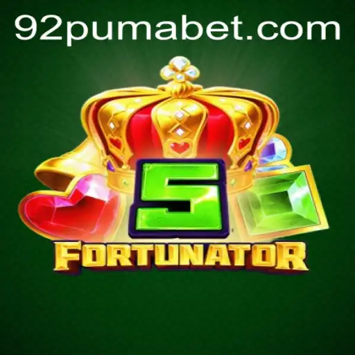 Descubra as Emoções e Desafios do Novo Jogo 5Fortunator