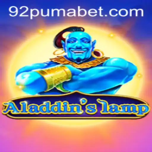 Explorando o Enigmático Jogo Aladdinslamp: Um Mundo de Aventura e Estratégia
