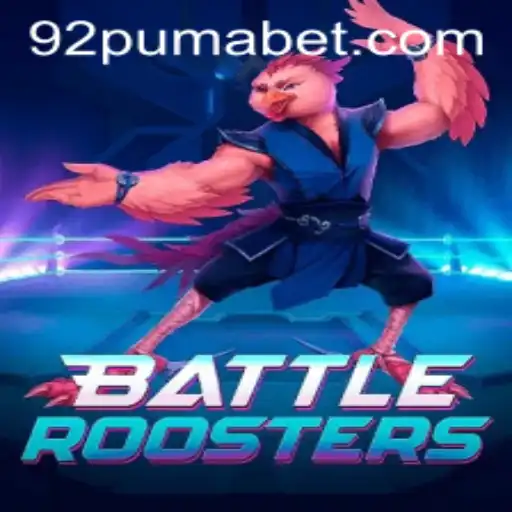 BattleRoosters: Um Mergulho na Nova Sensação dos Jogos