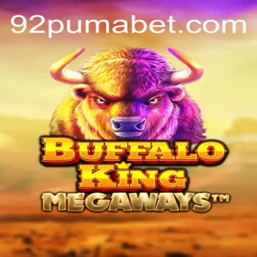 BuffaloKing: Aventura Selvagem e Estratégia no Mundo dos Jogos
