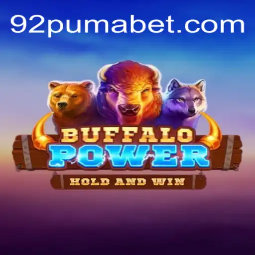 BuffaloPower: O Jogo que Está Revolucionando o Entretenimento Digital