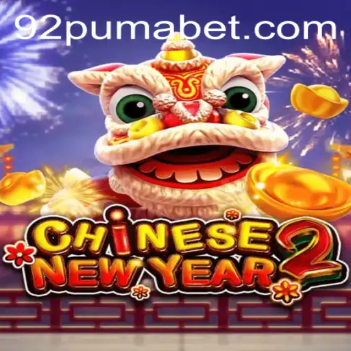Descubra o Fascinante Mundo do Jogo CHINESENEWYEAR2