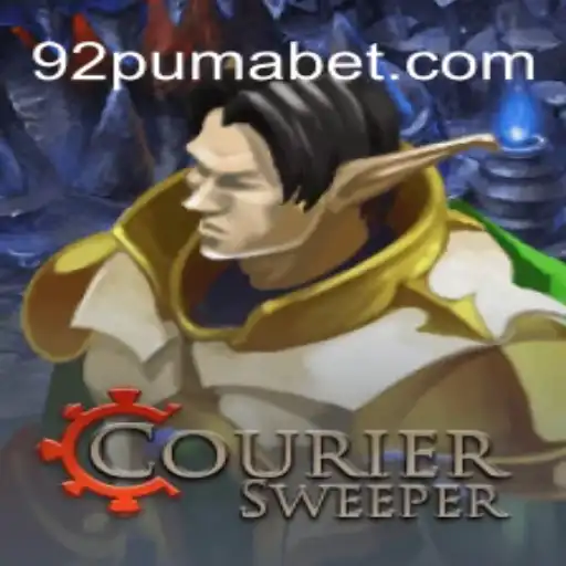 Descubra o Mundo de CourierSweeper: Uma Aventura de Estratégia e Raciocínio