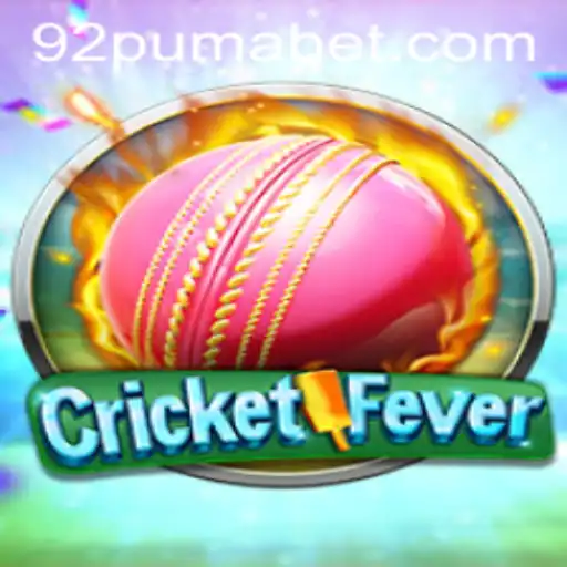Tudo o Que Você Precisa Saber Sobre o Game 'CricketFever'