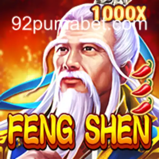 Descubra o Fenômeno do Jogo 'FengShen' e suas Regras Únicas