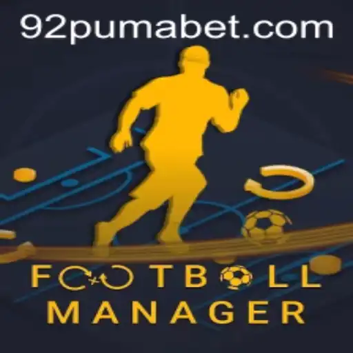 FootballManager: O Jogo de Estratégia que Fascina Entusiastas do Futebol