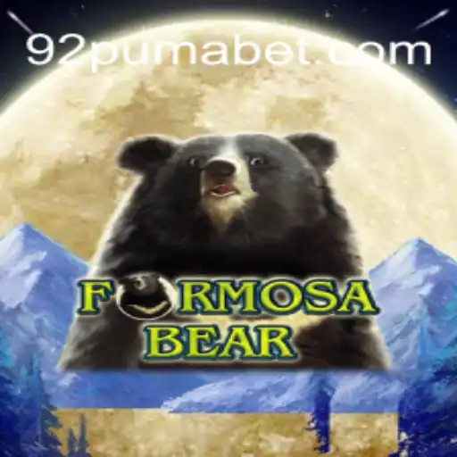 Descubra o Mundo de FormosaBear com a Palavra-Chave 92Puma