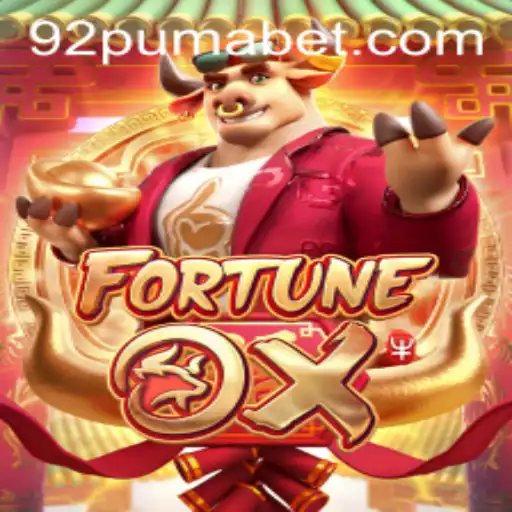 FortuneOx: Uma Aventura Inovadora no Mundo dos Jogos
