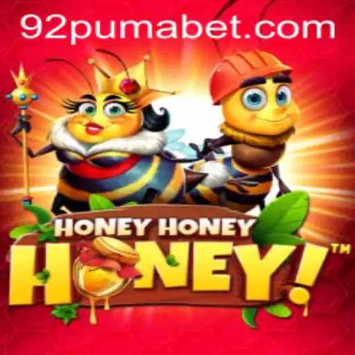 Descubra o Universo de 'HoneyHoneyHoney': Um Jogo Envolvente com a Chave 92Puma