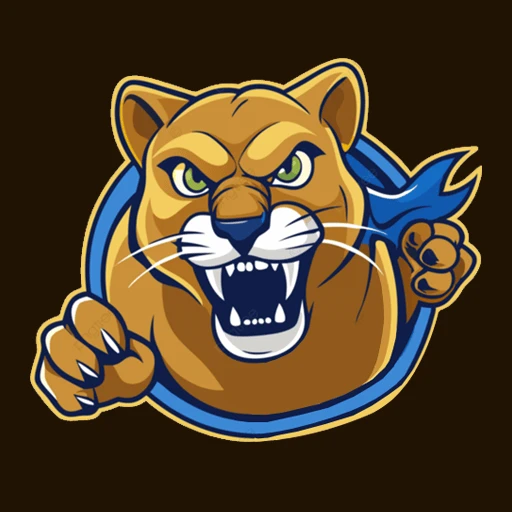 92Puma-Somos um cassino online de slots desenvolvido especificamente para o mercado sul-americano. Logo