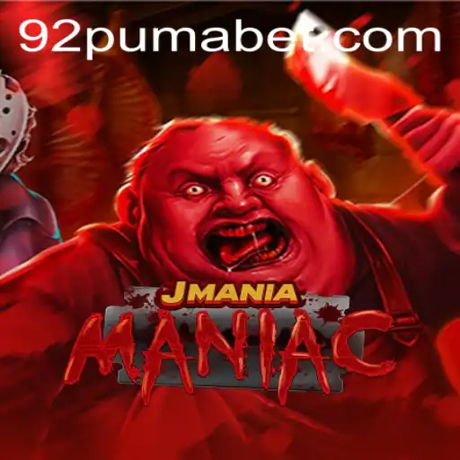Descubra o Universo de JManiaManiac: Um Mundo de Aventuras e Estratégias