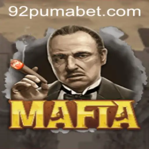 Explorando o Jogo Mafia: Dinâmicas e Regras em 2023