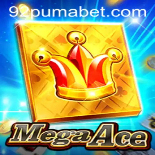 MegaAce: Uma Jornada no Mundo dos Jogos com 92Puma