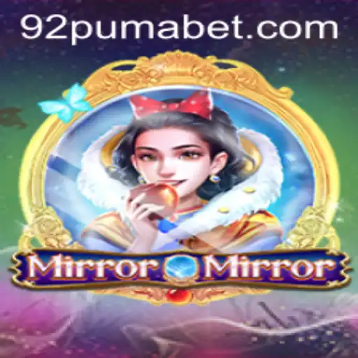 Explorando o Fascinante Mundo de MirrorMirror: Um Jogo de Estratégia e Mistério