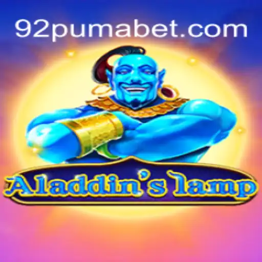 Explorando o Enigmático Jogo Aladdinslamp: Um Mundo de Aventura e Estratégia