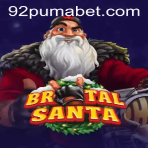 Explorando BrutalSanta: Um Jogo de Desafios Intensos