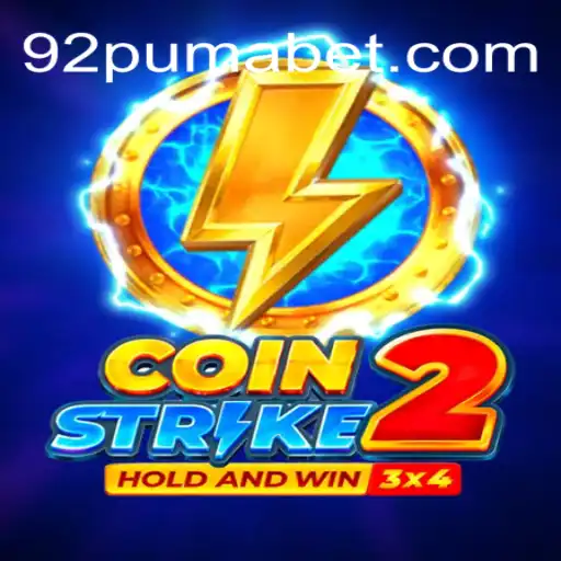 CoinStrike2: Mergulhe no Mundo da Aventura com 92Puma