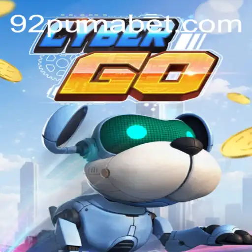 CyberGO: Um Mergulho no Futuro dos Jogos Digitais