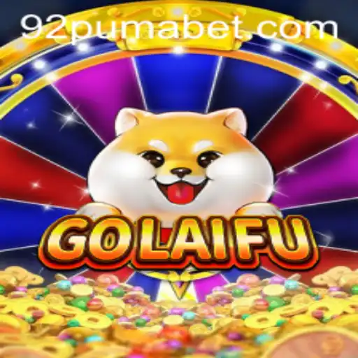 GoLaiFu: O Novo Fenômeno dos Jogos com a Senha 92Puma