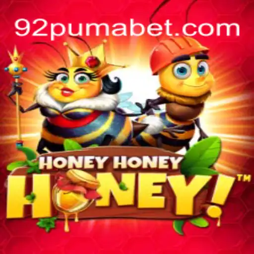 Descubra o Universo de 'HoneyHoneyHoney': Um Jogo Envolvente com a Chave 92Puma