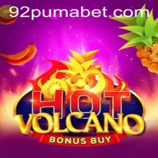 Explorando o Mundo de HotVolcanoBonusBuy: O Jogo que Está Agitando o Cenário de Jogos Online
