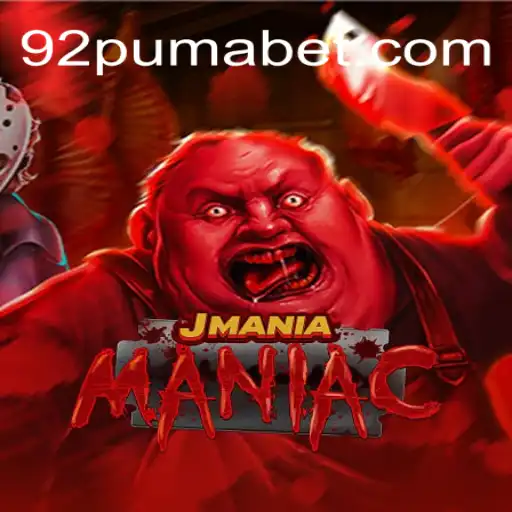 Descubra o Universo de JManiaManiac: Um Mundo de Aventuras e Estratégias