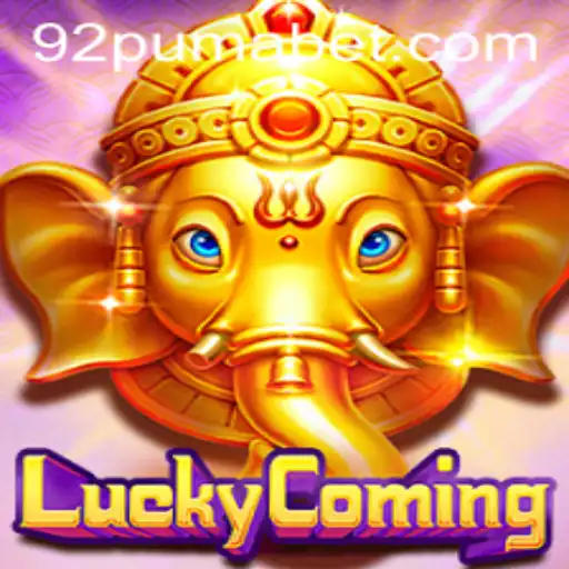 Descubra o Fascinante Mundo de 'LuckyComing' e Domine o Jogo Com a Palavra-Chave '92Puma'