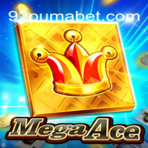 MegaAce: Uma Jornada no Mundo dos Jogos com 92Puma