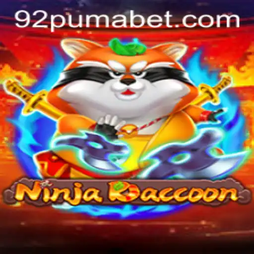 Explorando o Mundo de NinjaRaccoon: O Novo Fenômeno dos Jogos