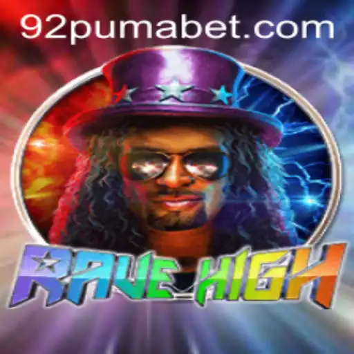 Explore o Mundo Vibrante de RaveHigh: Um Mergulho na Experiência de Jogo com 92Puma