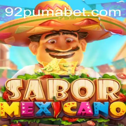 Explorando SaborMexicano: O Jogo Que Une Cultura e Diversão