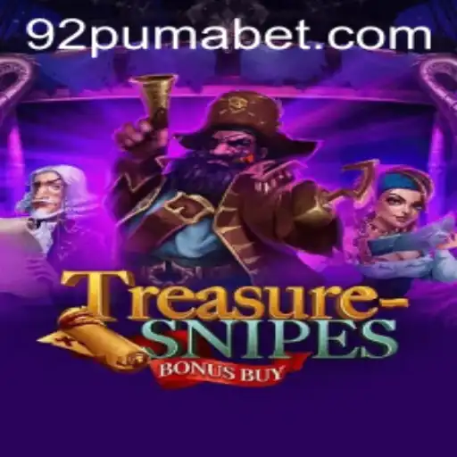 Descobrindo o Mundo do Jogo TreasuresnipesBonusBuy: Aventura e Estratégia