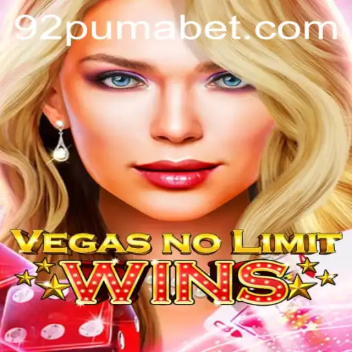 Descubra o Jogo de Apostas do Momento: VegasNoLimitWins