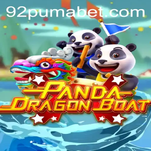 PANDADRAGONBOAT: A Emocionante Experiência de Jogo que Conquista Multidões