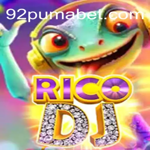 Descubra o Fascinante Mundo de RicoDJ: O Jogo que Conecta Música e Aventuras