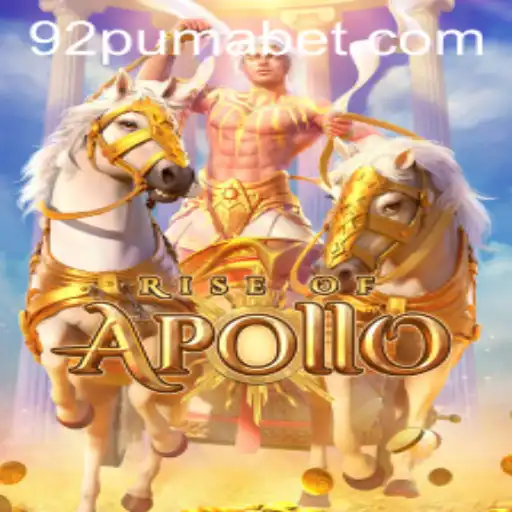 Explorando o Mundo de 'RiseofApollo': O Jogo Que Conquista Novas Fronteiras