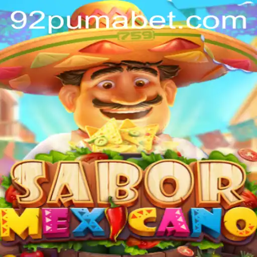 Explorando SaborMexicano: O Jogo Que Une Cultura e Diversão