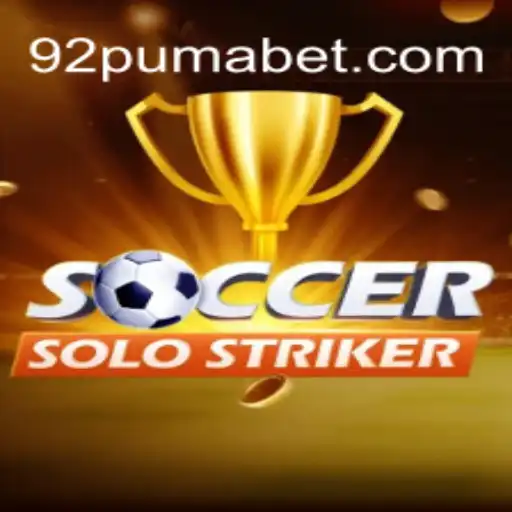 Descubra o Fascinante Mundo de SoccerSoloStriker
