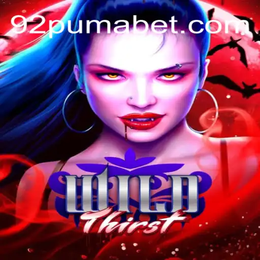 Descobrindo o Mundo de WildThirst: Aventuras Inesquecíveis