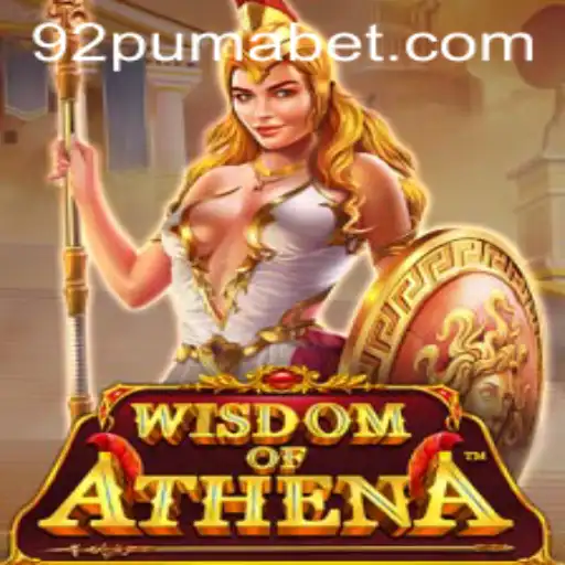 Descubra WisdomofAthena: O Jogo Estratégico que Conquista e Inspira