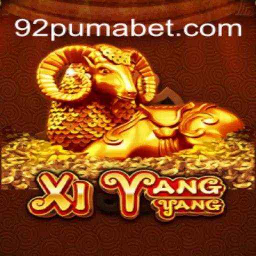 Explorando o Jogo XiYangYang: Uma Nova Aventura com 92Puma
